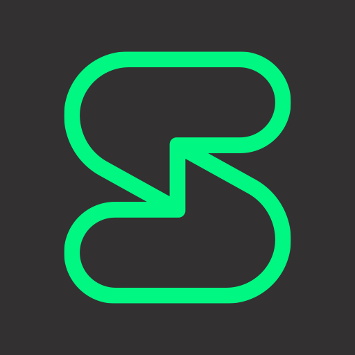 Session - Private Messenger Google Play icon