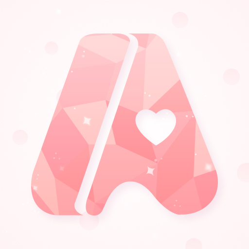 ArtPic: Photo & Video Editor Google Play icon captured 2026-08-12