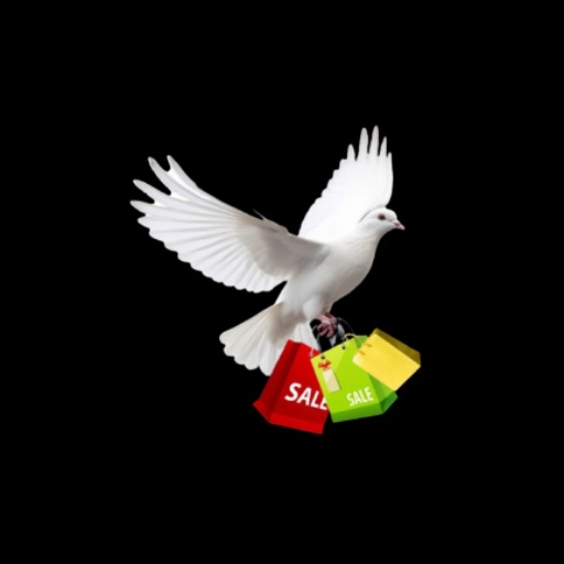 Marketplace Google Play icon captured 2026-08-14