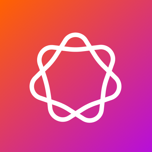 MusicGPT – Gerador de Músicas Google Play icon captured 2026-08-12