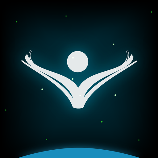 Libro Total Libros AudioLibros Google Play icon captured 2026-08-15