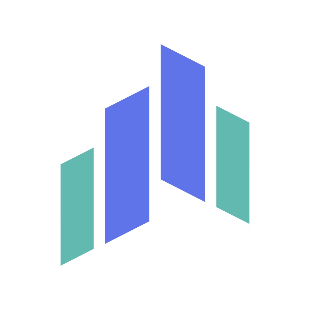 Skyscrapp app icon
