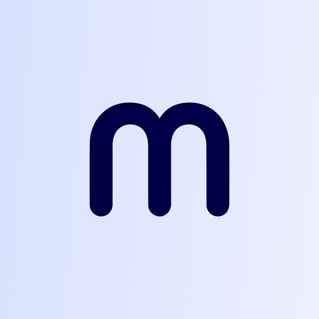 Mochi Health: Online Care app icon