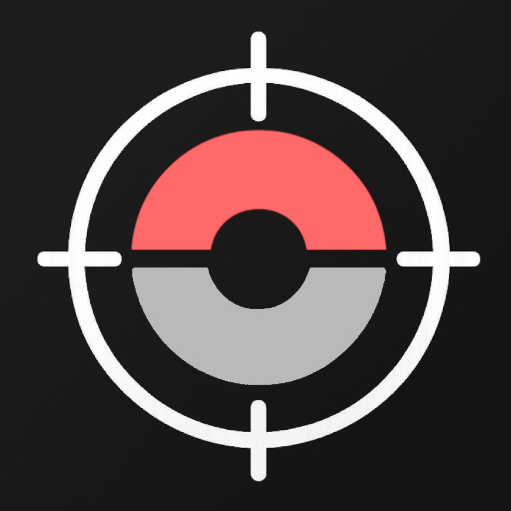 Pingr - TCG & Restock Alerts app icon captured 2026-08-14