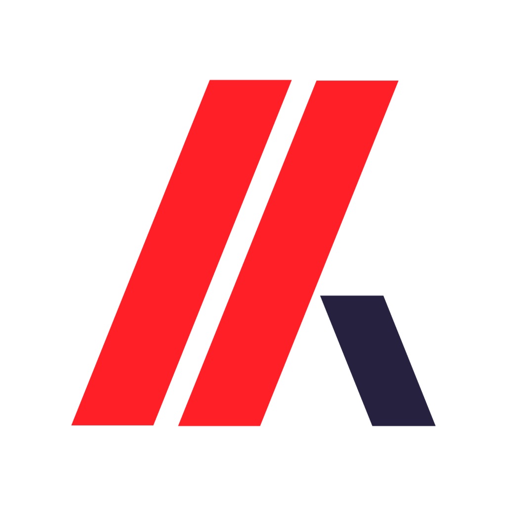 Arbiter app icon