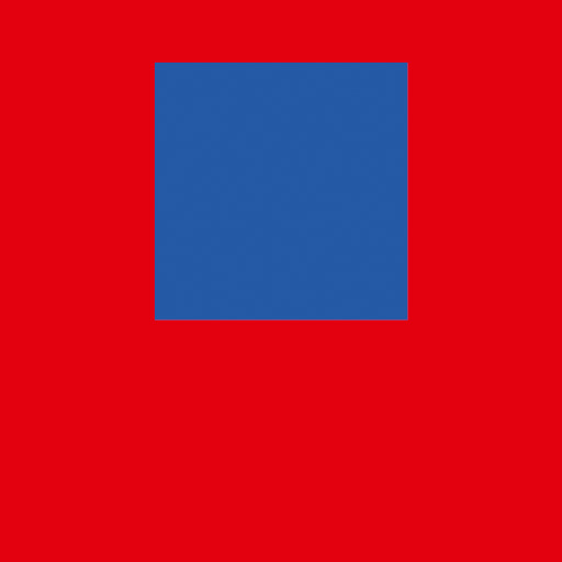 Magazine Google Play icon captured 2026-08-15