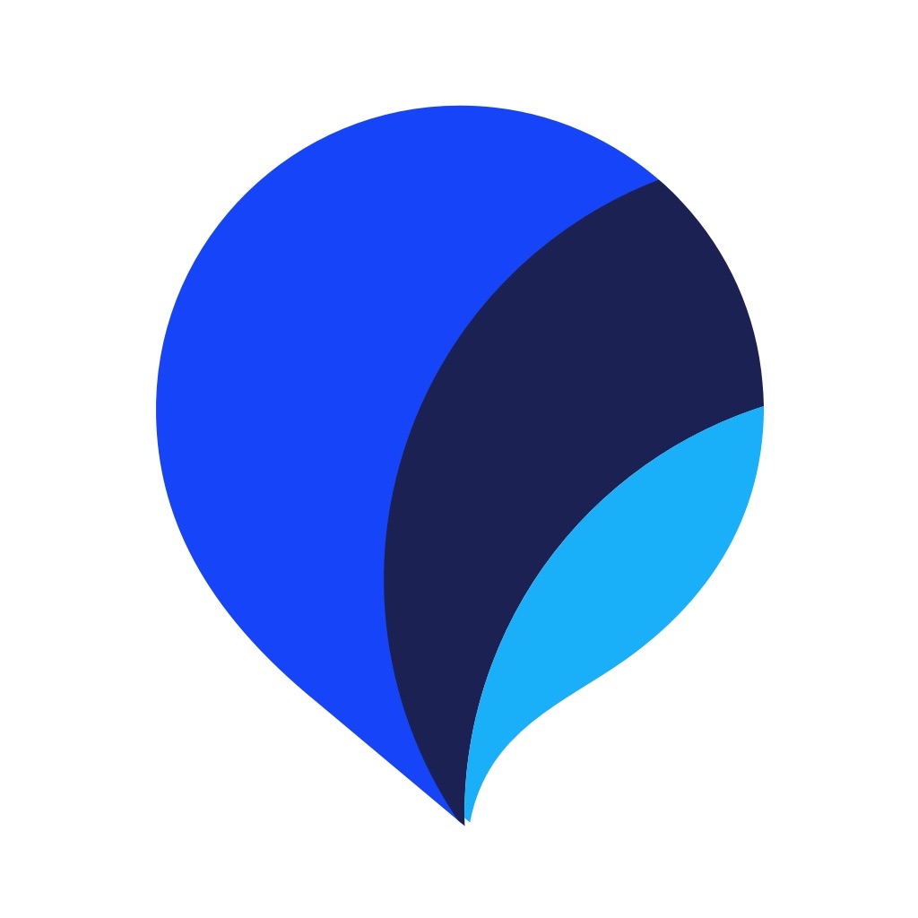Pimsleur | Language Learning app icon