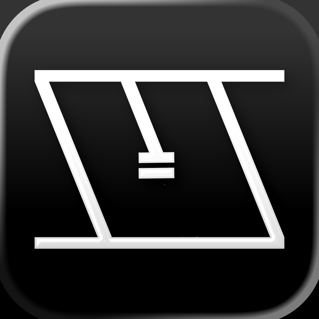 EP Diagram app icon
