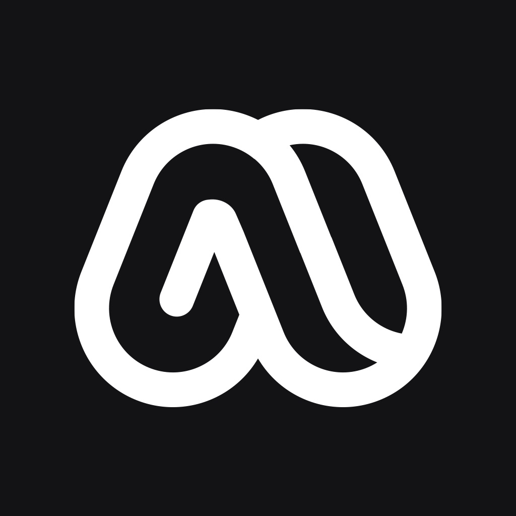 AI Photo Generator: ARTA app icon