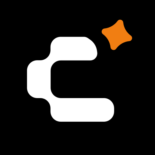 ChimeChat: AI Character Chat Google Play icon