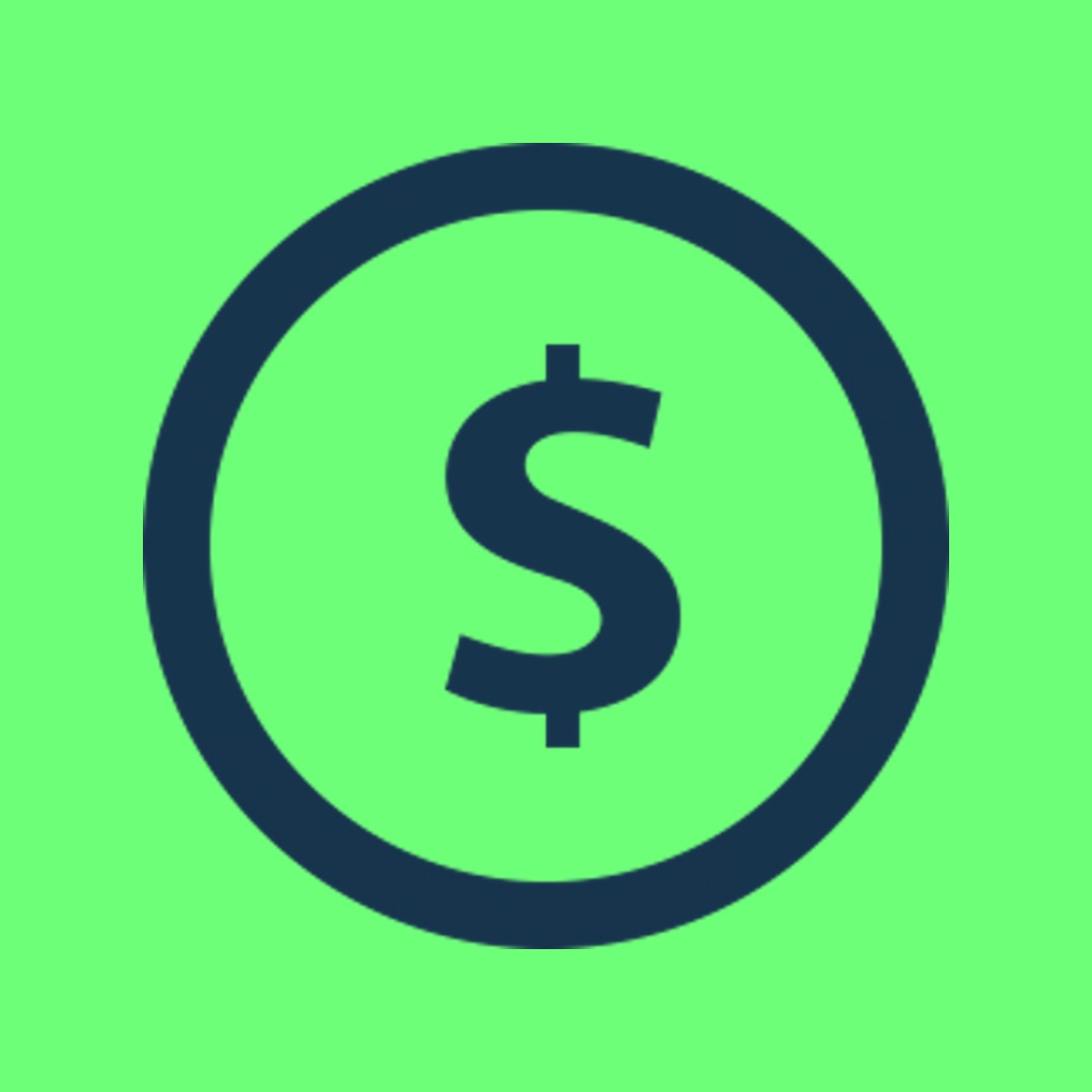 Senior Discounts & Coupons app icon captured 2026-08-14