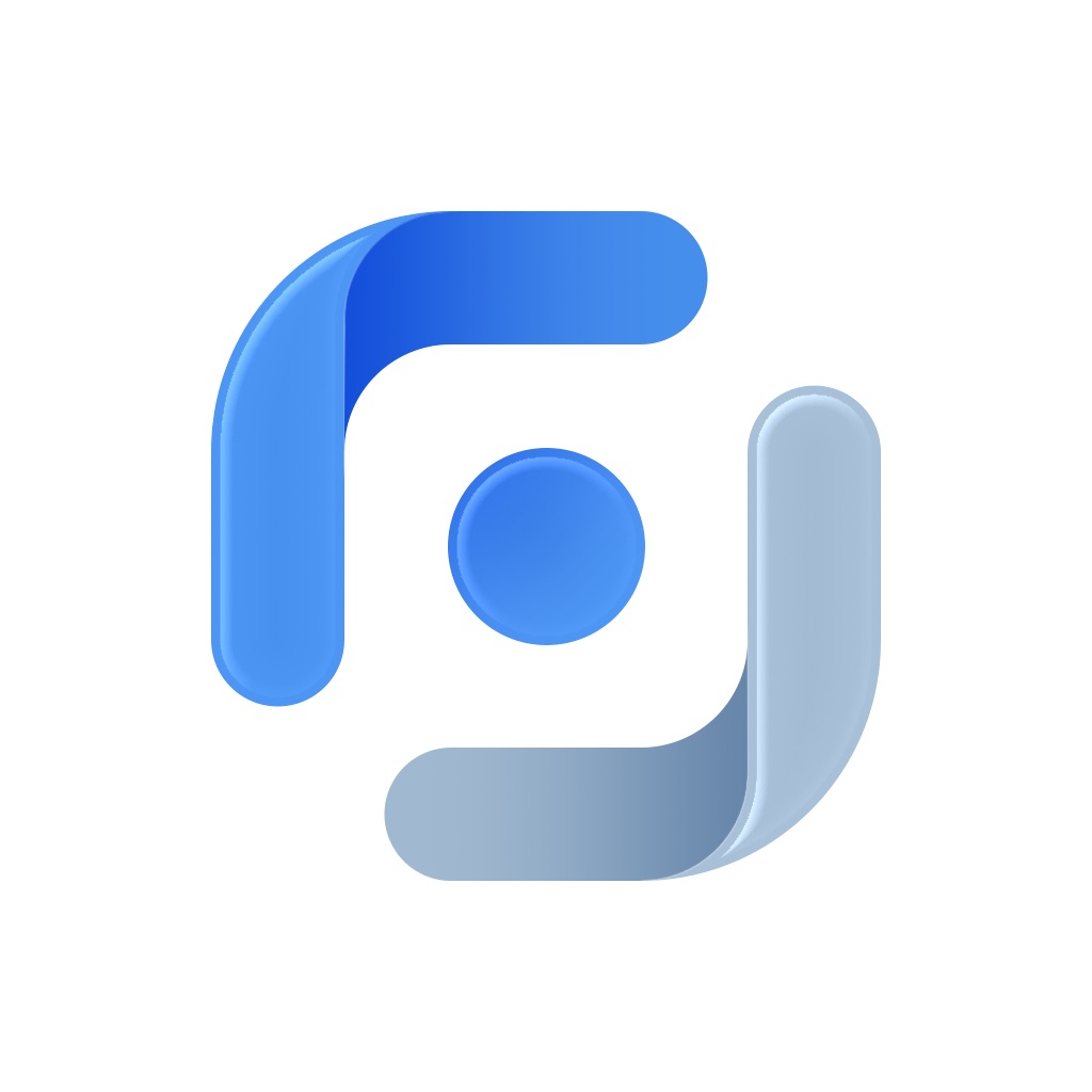 Facelab: Face & Body Editor app icon