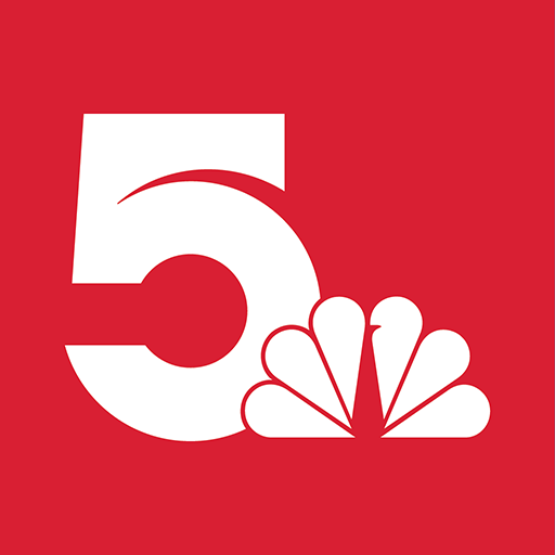 St. Louis News from KSDK Google Play icon captured 2026-08-13