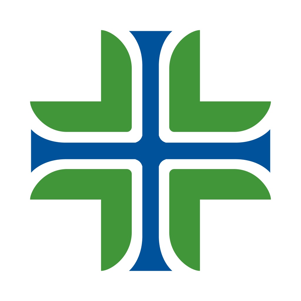 Providence app icon