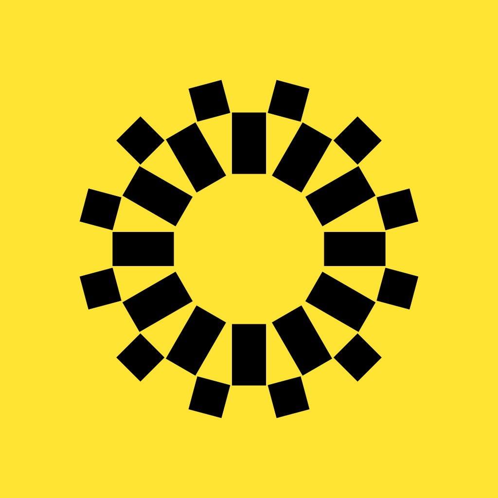 Shadowmap: Sol & Sombra app icon captured 2026-08-12