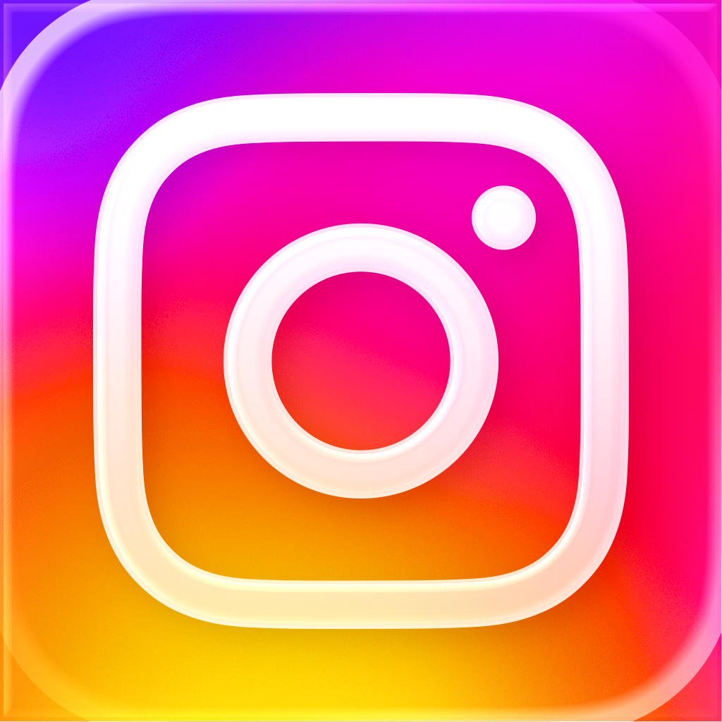 Instagram app icon captured 2026-08-14