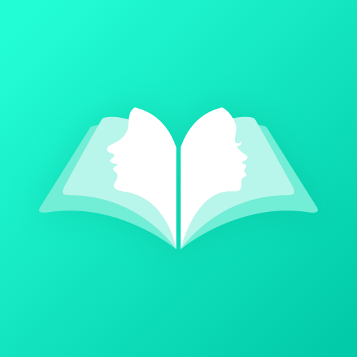 Hinovel Google Play icon captured 2026-08-14