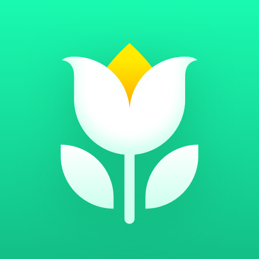 Plant Parent-Guia de Cuidados Google Play icon captured 2026-08-12