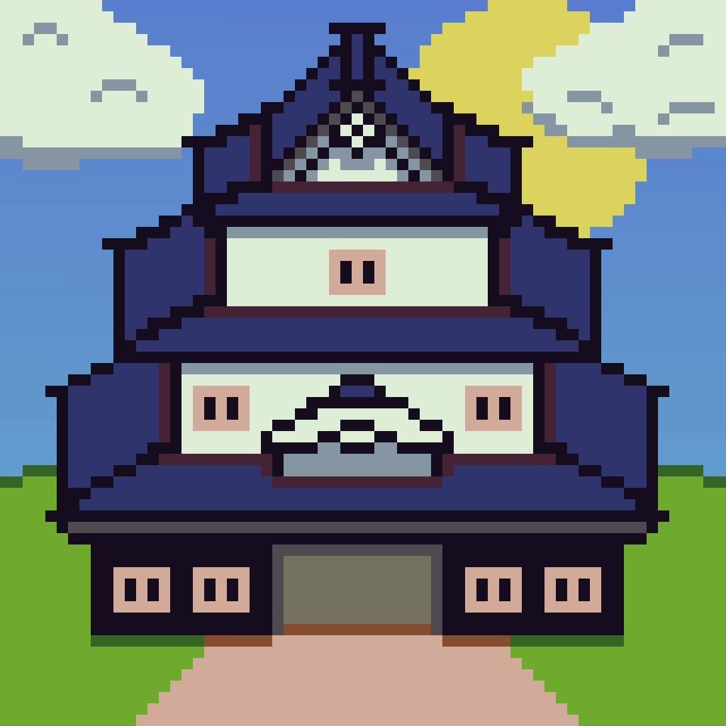 Wagotabi: Aprender Japonês app icon captured 2026-08-13