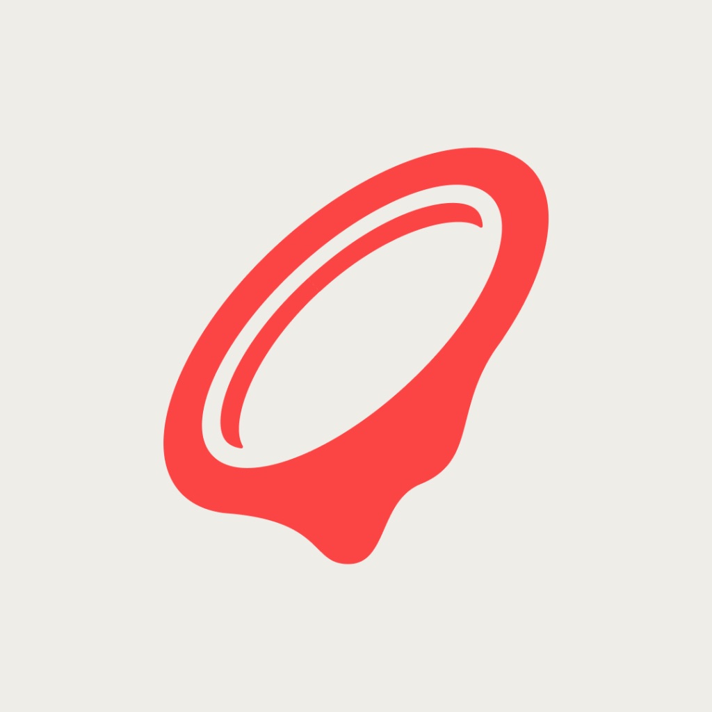 Hotplate Portal: Sell Food app icon