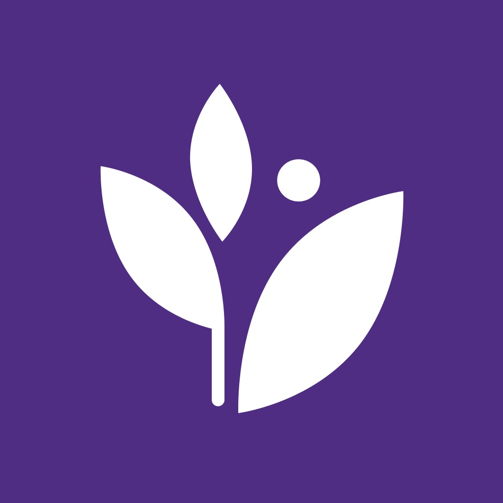 athenaPatient app icon