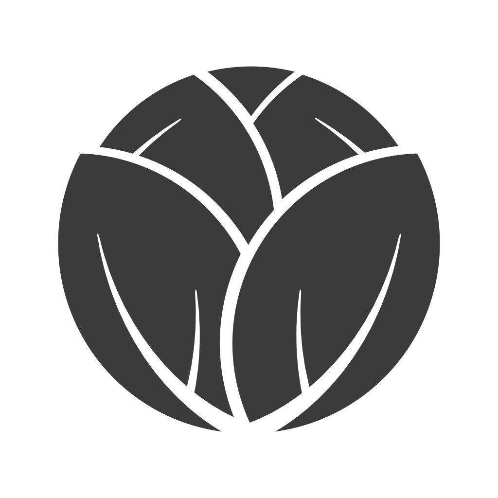 Krautkopf app icon