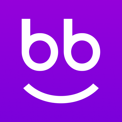 Nibble: Daily Learning & Quiz Google Play icon captured 2026-08-15
