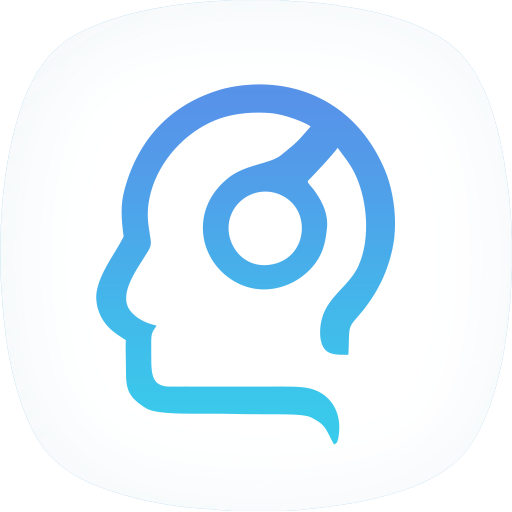 AvaCast | آواکست Google Play icon captured 2026-08-15