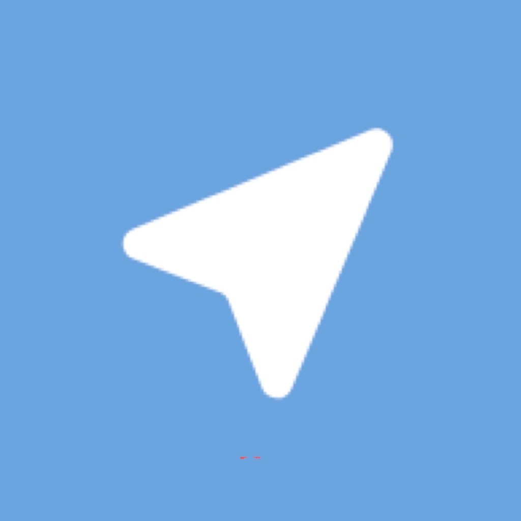 Nautical Charts & Maps app icon