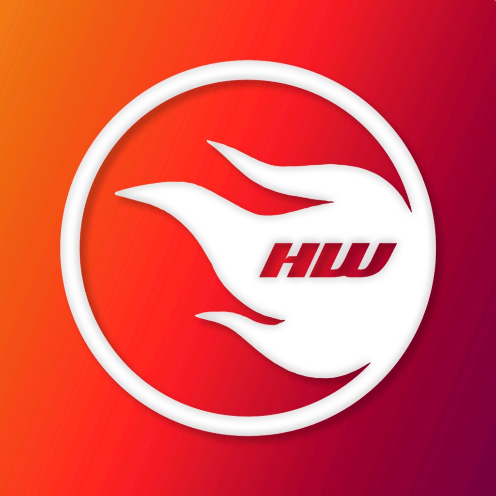 HW Tracker – Price & Inventory app icon captured 2026-08-14