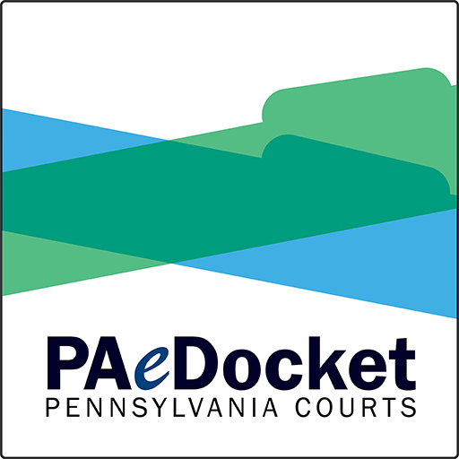PAeDocket Google Play icon captured 2026-08-13