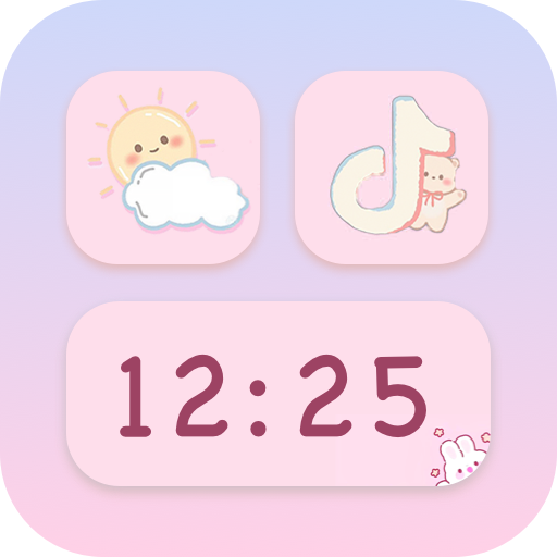 ThemeKit - Themes & Widgets Google Play icon captured 2026-08-12