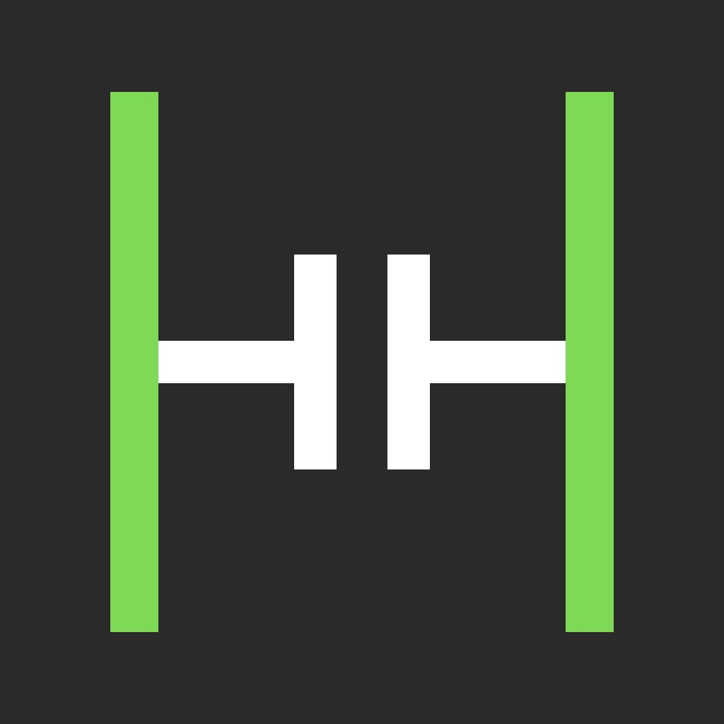 HVAC Ladder: Wiring Diagrams app icon