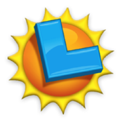 CA Lottery Official App Google Play icon captured 2026-08-13