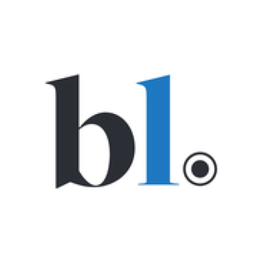 The Hindu Businessline News Google Play icon captured 2026-08-15