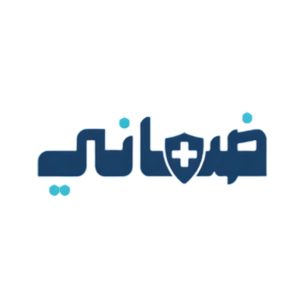 ضماني | Damani app icon