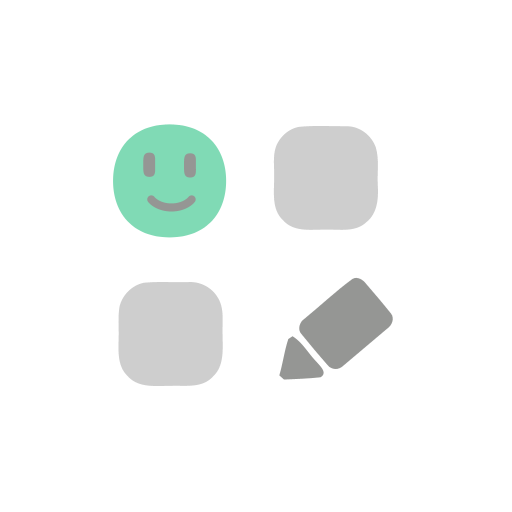 Your Diary: Diário Pessoal Google Play icon captured 2026-08-15