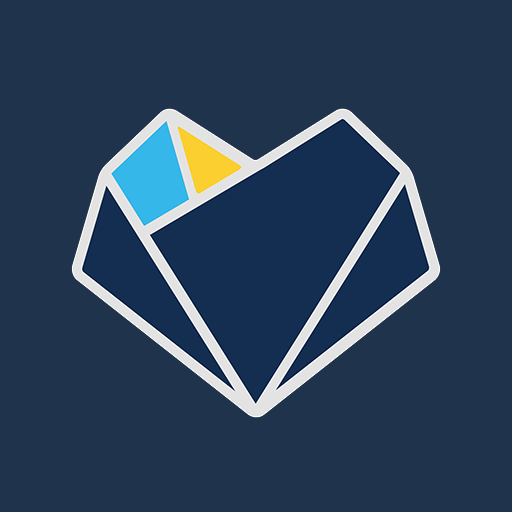 HRV4Training Google Play icon captured 2026-08-12