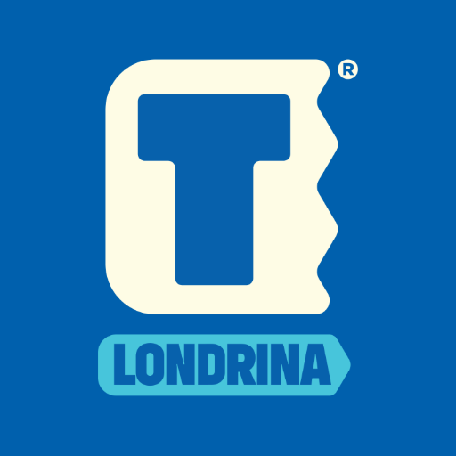 Tour Londrina Google Play icon captured 2026-08-14