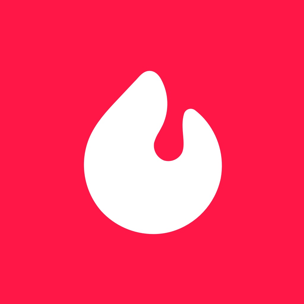 HotStock - in-stock alerts app icon