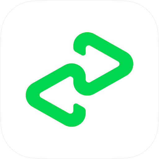 Afterpay: Pay over time Google Play icon captured 2026-08-12