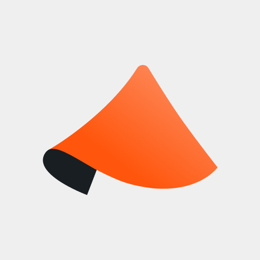 Cloaked: Protect your privacy Google Play icon captured 2026-08-12
