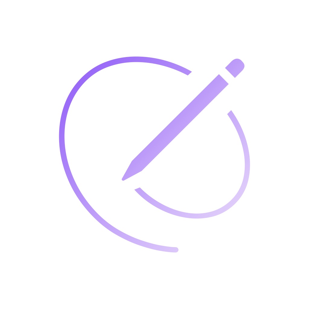 Focus Line app icon