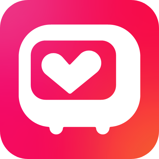 MoboReels: Good Reel Short TV Google Play icon
