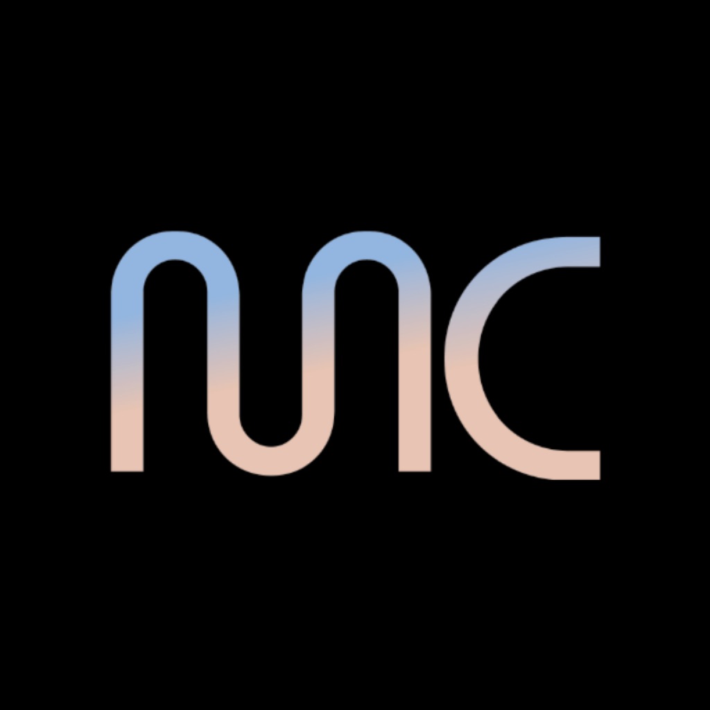 Mycorra App app icon