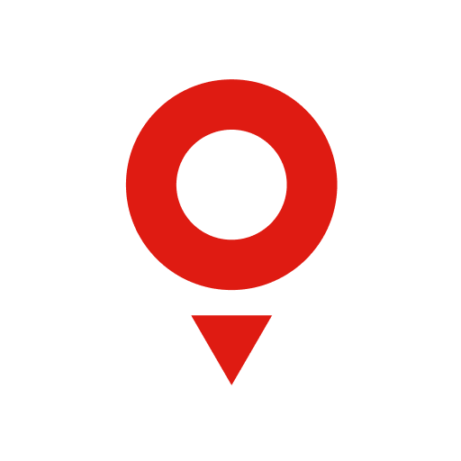 TomTom - Maps & Traffic Google Play icon captured 2026-08-12