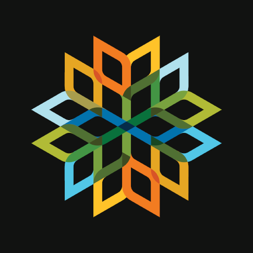 AllianceHCM MyPay Google Play icon captured 2026-08-12