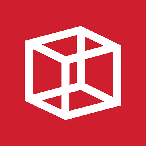 CubeSmart Self Storage Google Play icon captured 2026-08-12