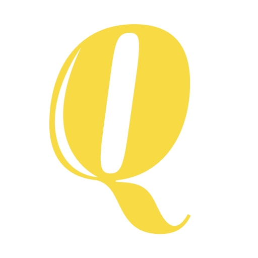 Revista do Queijo Google Play icon captured 2026-08-15