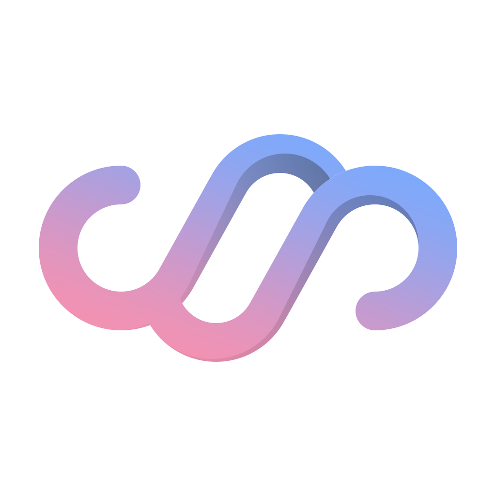 Story Art: Story & Reels Maker app icon